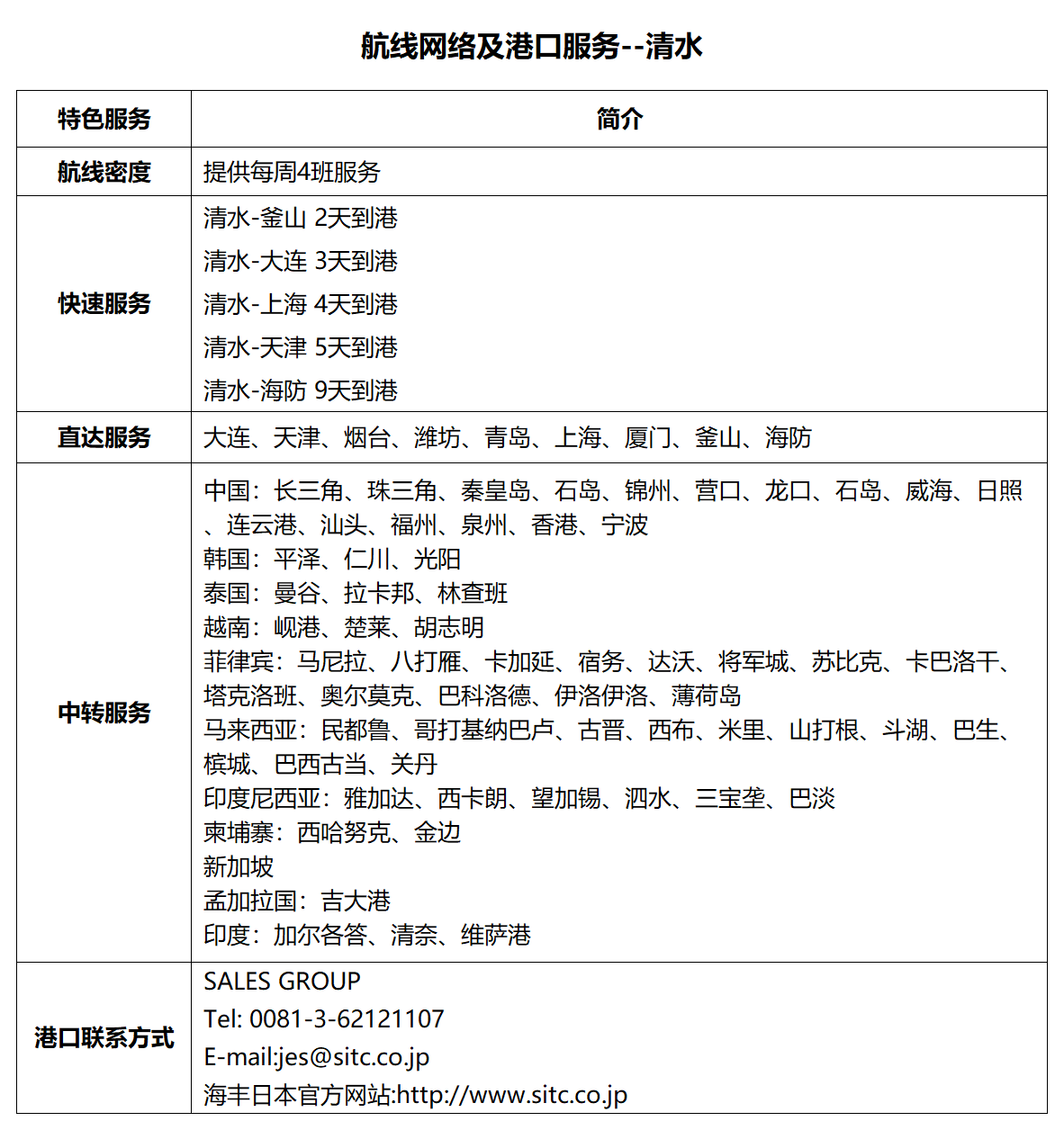 36清水.png
