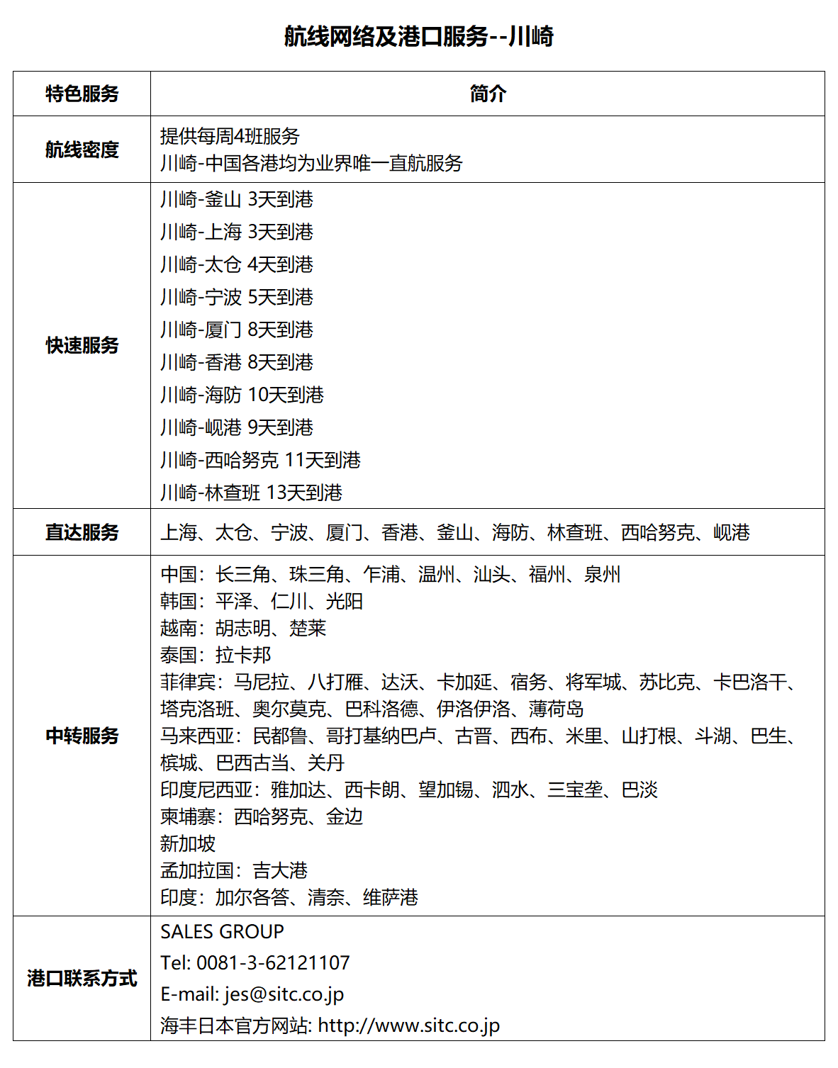 37川崎.png