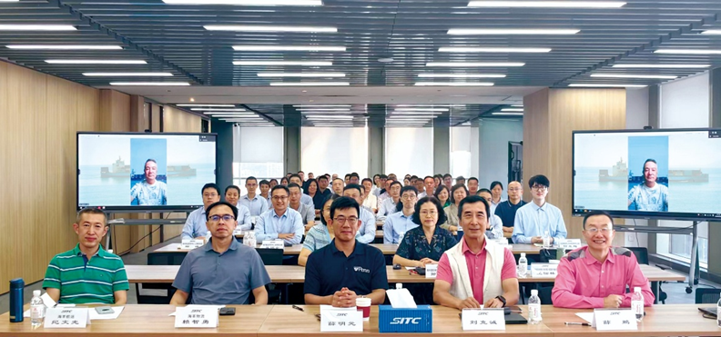 图片.png 图片.png
