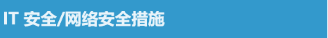 PG征途国际 it